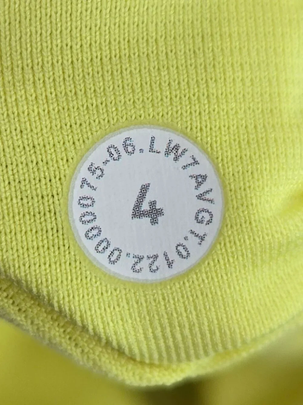 lululemon athletica lululemon hotty